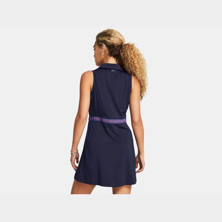 Robe Empower Under Armor