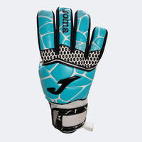 Gants de gardien de but de soccer Portero Joma