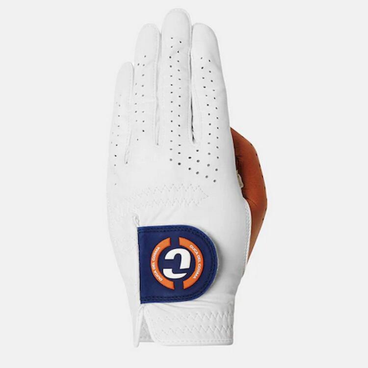 Gant Elite Pro Duca Del Cosma