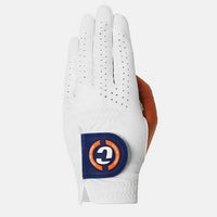 Gant Elite Pro Duca Del Cosma
