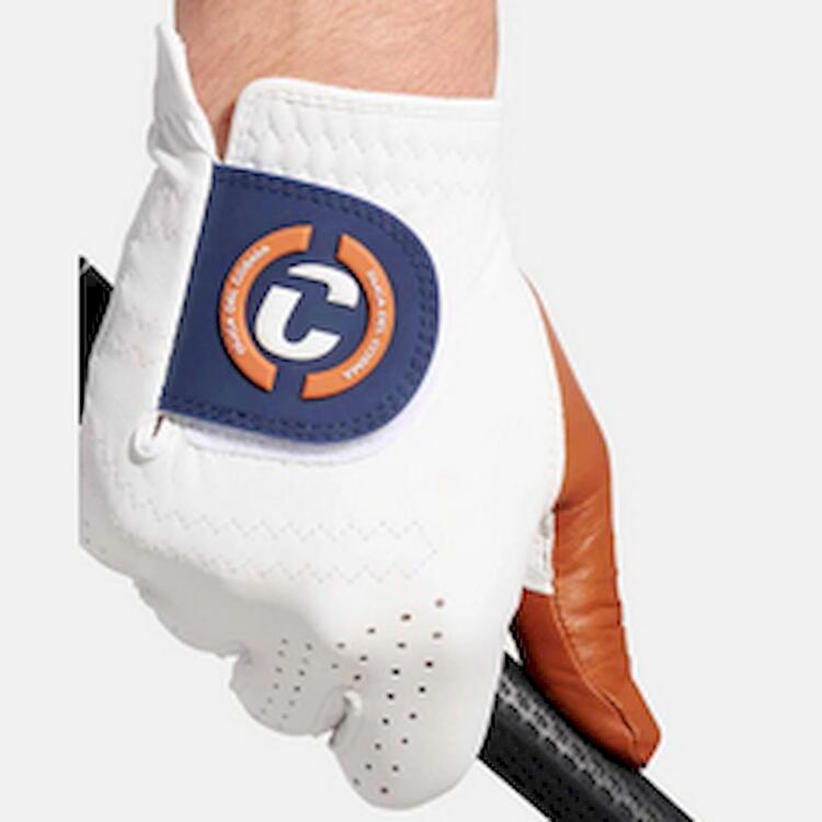 Gant Elite Pro Duca Del Cosma