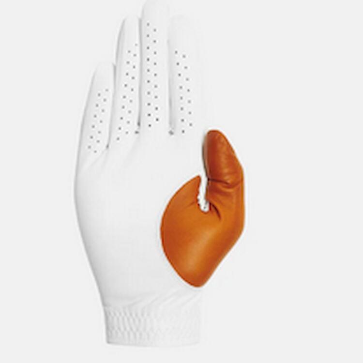 Gant Elite Pro Duca Del Cosma