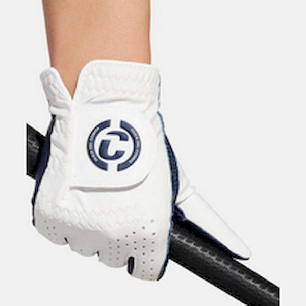 Gant Hybrid Pro W Duca Del Cosma