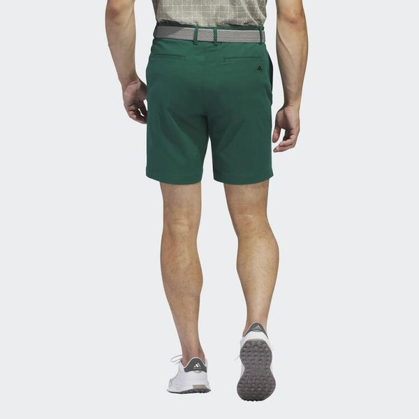 Bermuda Go-To Five-Pocket Adidas