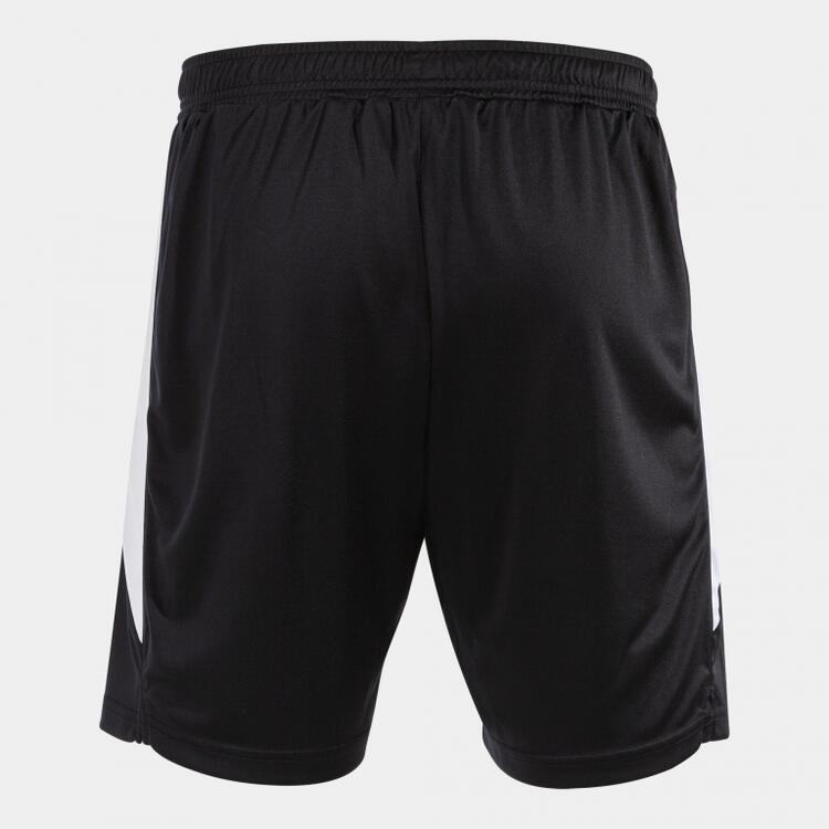 Short Glasgow Joma