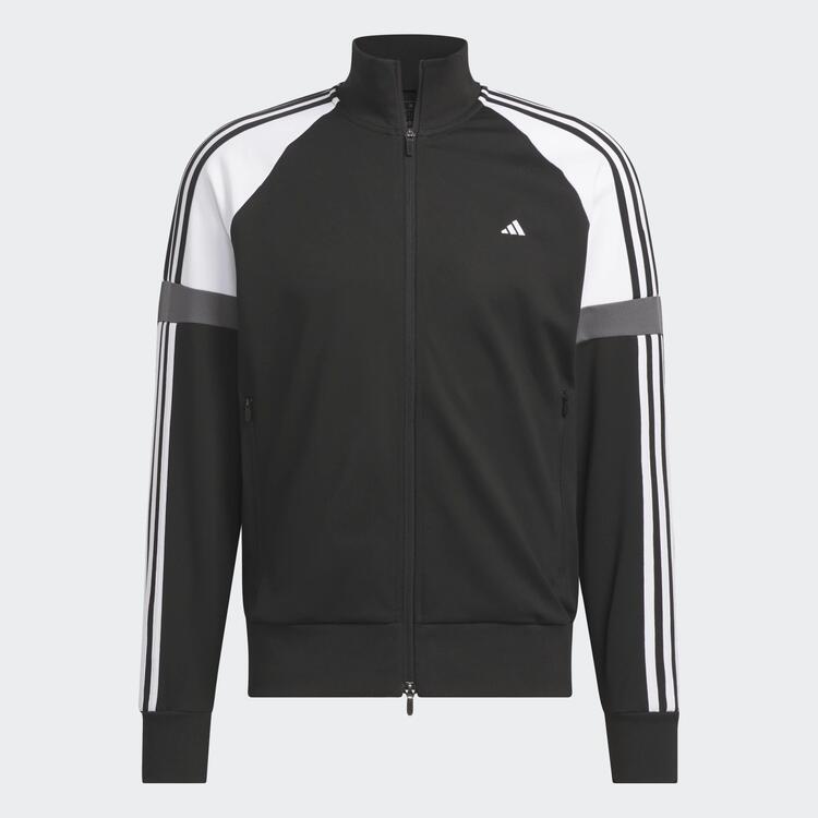 Veste Ult365 Adidas