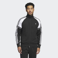 Veste Ult365 Adidas