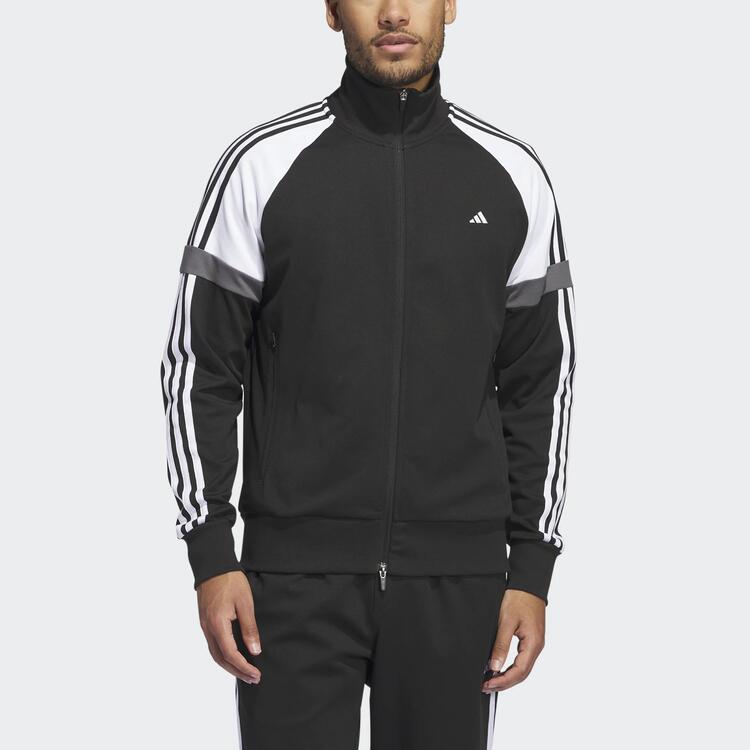 Veste Ult365 Adidas