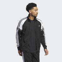 Veste Ult365 Adidas