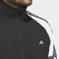 Veste Ult365 Adidas