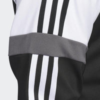 Veste Ult365 Adidas