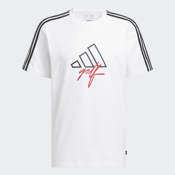 T-Shirt Ultim GFX Adidas