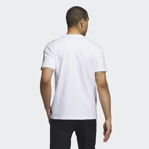 Adidas Ultim GFX T-Shirt