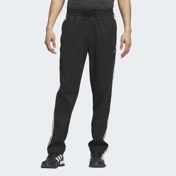 Pantalon Ult365 Track Pants Adidas