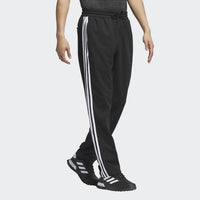 Pantalon Ult365 Track Pants Adidas