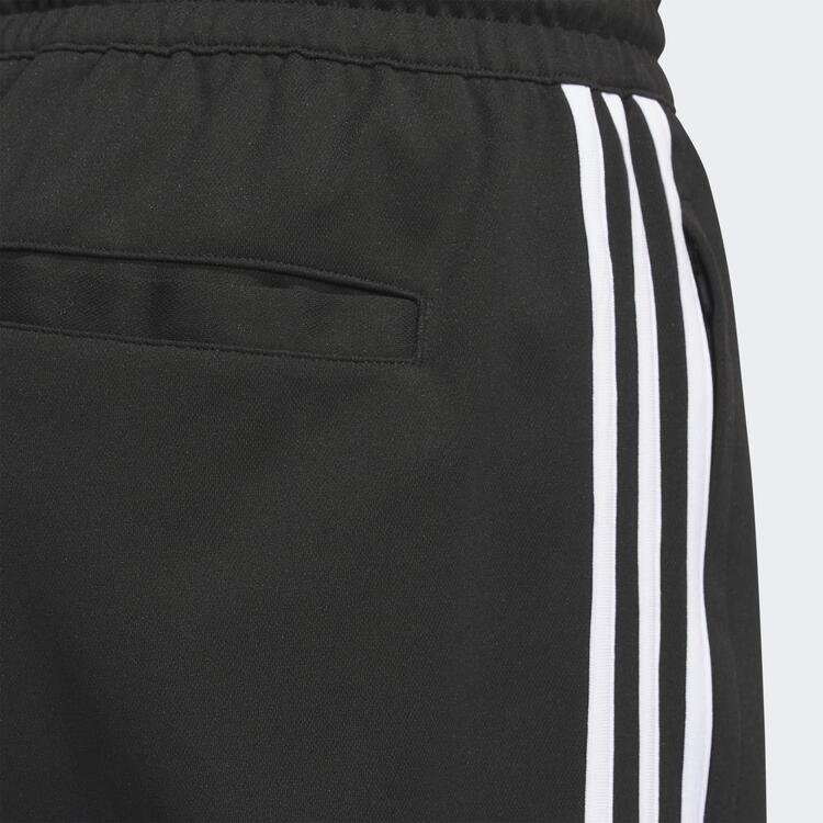 Pantalon Ult365 Track Pants Adidas