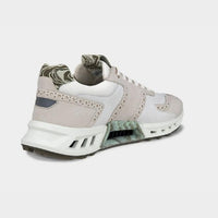 Chaussure BIOM C4 GTX - Icecream Collection Ecco