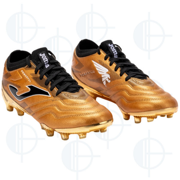 Soulier de soccer Powerful Joma