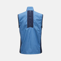 Veste sans manche Wind Meadow Peak Performance