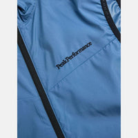 Veste sans manche Wind Meadow Peak Performance