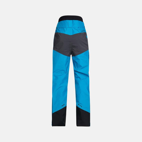 W Shielder R&amp;D Peak Performance Pants