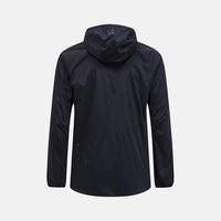 Jacket M Vislight Alpha Peak Performance