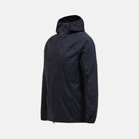 Jacket M Vislight Alpha Peak Performance