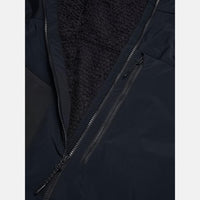 Jacket M Vislight Alpha Peak Performance