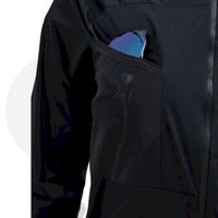 Jacket M Vislight Alpha Peak Performance