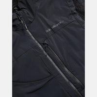 Veste sans manche M Vislight Alpha Peak Performance