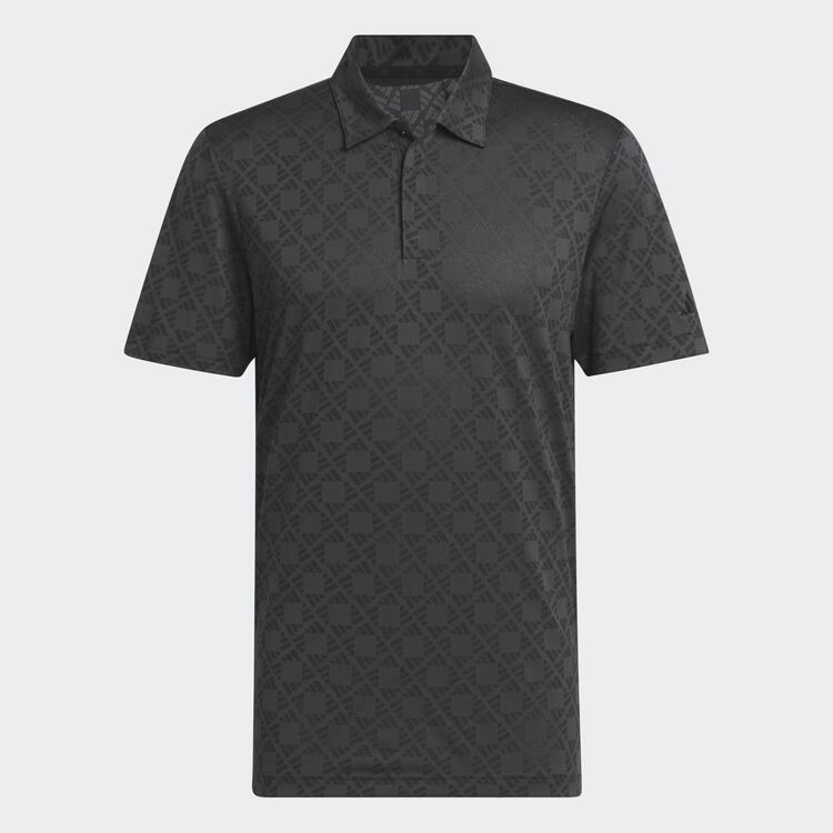 Polo U365T HRDY Adidas