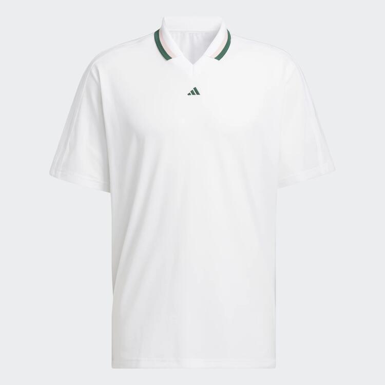 Polo de golf Ult365 Adidas