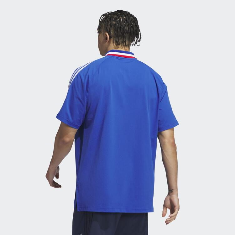 Polo Ult365 Adidas