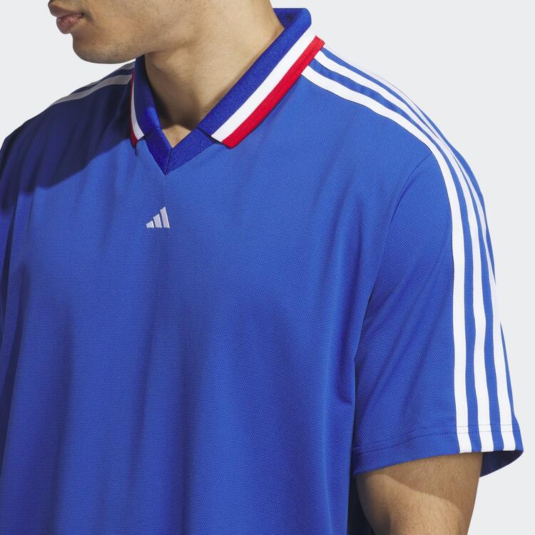 Polo Ult365 Adidas