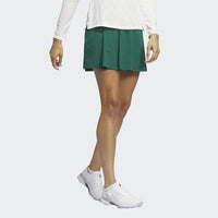 Jupe-short U365T Pleated Adidas