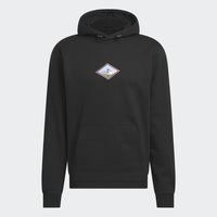 Hoodie Tech GFX Adidas