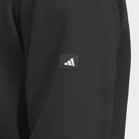 Hoodie Tech GFX Adidas