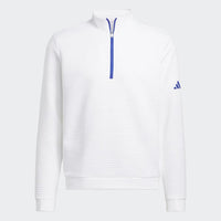 Chandail 1/4 zip Utl365 Dwr Adidas