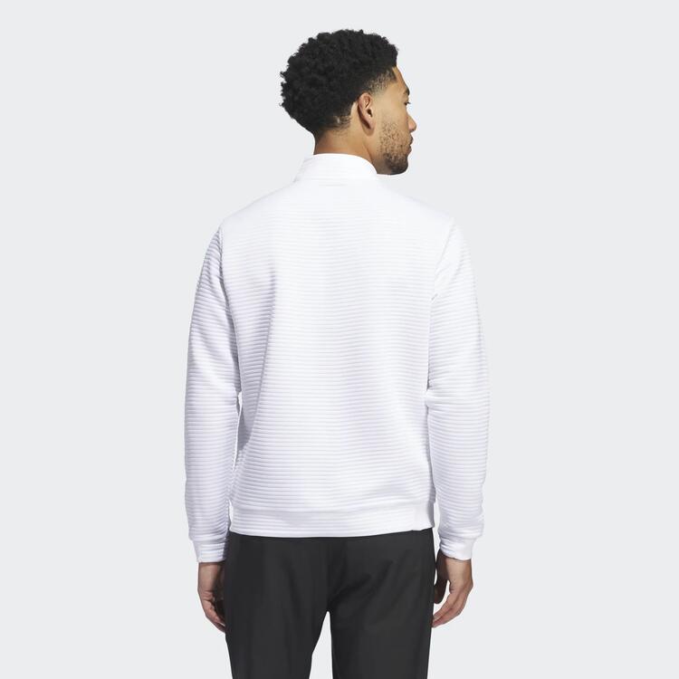 Chandail 1/4 zip Utl365 Dwr Adidas