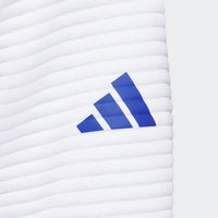 Chandail 1/4 zip Utl365 Dwr Adidas