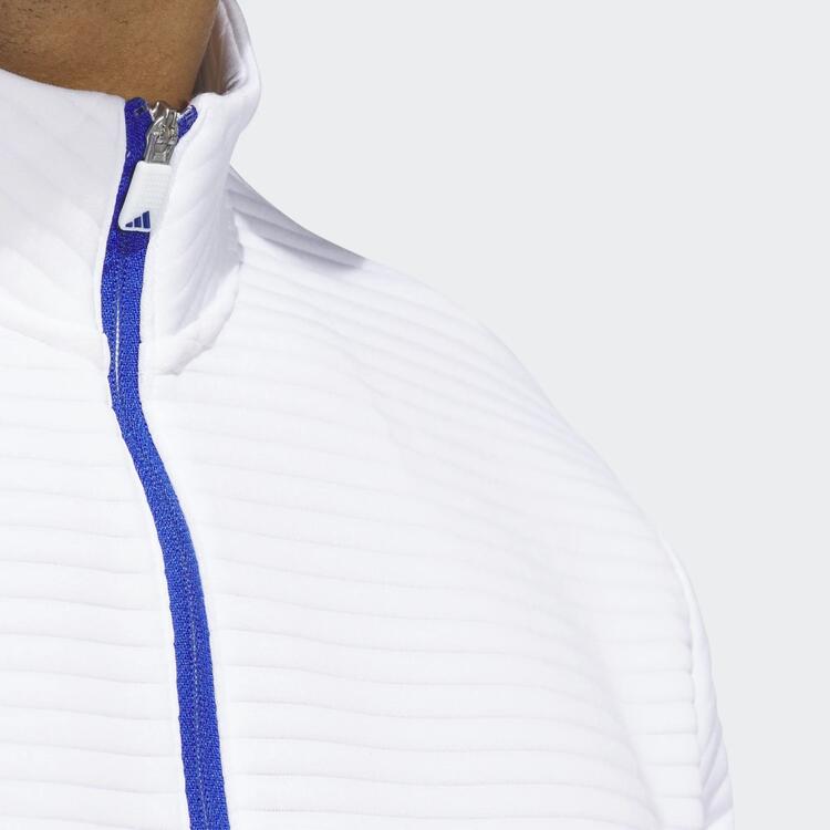 Chandail 1/4 zip Utl365 Dwr Adidas