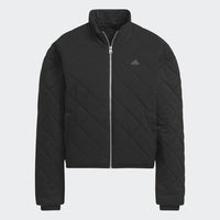 Manteau Go-to Quilted Adidas