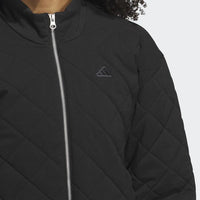 Manteau Go-to Quilted Adidas