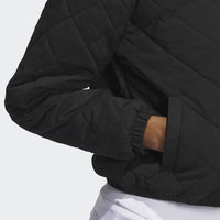 Manteau Go-to Quilted Adidas