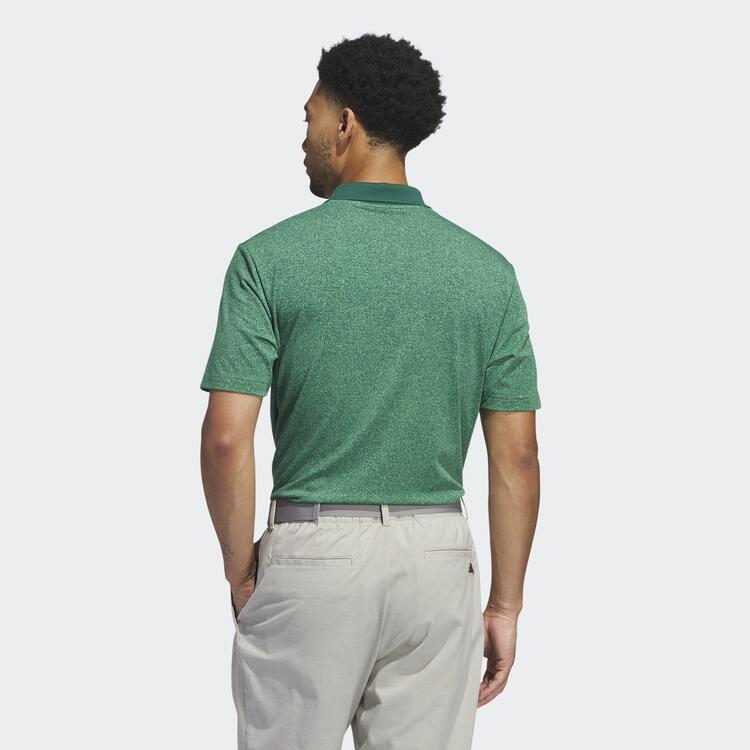 Polo Go-to Adidas