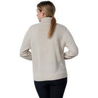 Roll-Neck Fernie Daily Sports