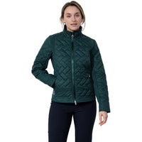 Jacket Bonnie Daily Sports