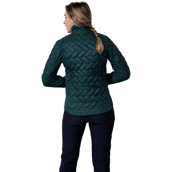 Jacket Bonnie Daily Sports