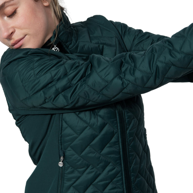 Jacket Bonnie Daily Sports