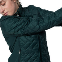 Jacket Bonnie Daily Sports